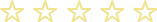 five_stars_customer